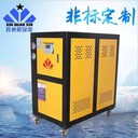 新疆水冷式冷水機價格,水冷式冰水機