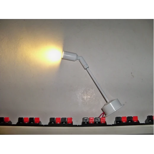 LED嵌入式射燈廠(chǎng)家,金鹵嵌入式射燈廠(chǎng)家批發(fā)