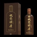 云南生產(chǎn)祥康醬酒10祥康醬酒規(guī)格