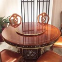 廊坊雅士佳家具貼膜-翻新貼膜-廚房臺面膜