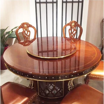 秦皇島海港家具貼膜,酒店貼膜,大理石貼膜