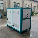 西藏水冷式冷水機(jī)廠家