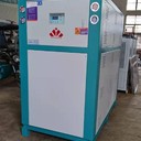 安徽水冷式冷水機廠家,水冷式冰水機