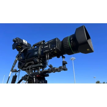 北京門頭溝LED實(shí)景演播室租賃,實(shí)景LED租賃服務(wù)