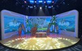 武清供应实景演播室,实景演播室租赁公司