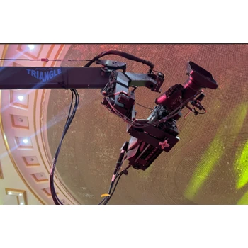 天津漢沽訊道攝像機(jī)租賃,租攝影設(shè)備一天多少錢