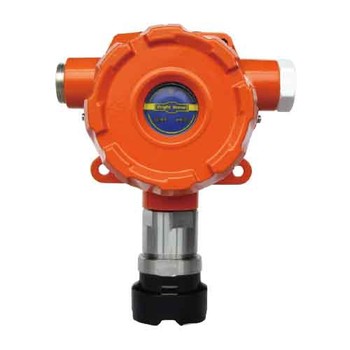 上海液氯泄漏檢測報警器多少錢
