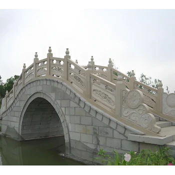 和平橋梁石欄桿批發(fā)廠家