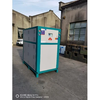 北京水冷式冷水機(jī)非標(biāo)定制,水冷式冰水機(jī)現(xiàn)貨供應(yīng)