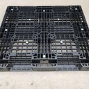 供應(yīng)塑料托盤設(shè)備價(jià)格,托盤機(jī)器設(shè)備