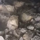 廣東潮州回采使用氣體爆破管