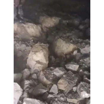 二氧化碳?xì)獗茉? />
                  </div>
                                <div   id=