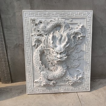 蓮花鏤空石雕窗花廠(chǎng)家,古建筑石雕窗花