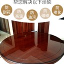 廊坊家具貼膜-吧臺(tái)貼膜-廚房臺(tái)面膜