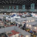泰國倉儲(chǔ)物流展TilogLogistix國際展會(huì)