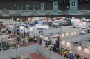 2025年國外展會(huì)曼谷倉儲(chǔ)設(shè)備展TilogLogistix圖片