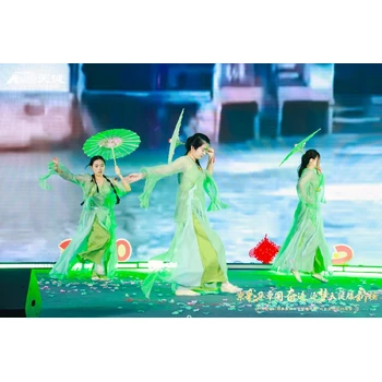 天津河西訊道攝像機租賃,租攝影設備一天多少錢