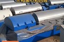 四川涼山臥式離心機(jī)油基泥漿處理設(shè)備回收濟(jì)寧華德全國上門圖片