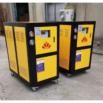 西藏水冷式冷水機廠家電話,水冷式冰水機廠家批發(fā)