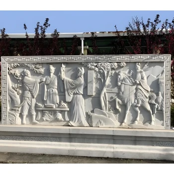 金華人物浮雕批發(fā)價(jià)格