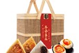 淮安五芳齋總代理,五芳齋總經(jīng)銷,粽子月餅糕點(diǎn)團(tuán)購(gòu)部