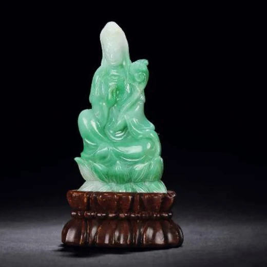 清代地藏王菩薩電話聯(lián)系我