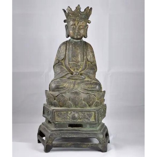 襄陽佛像正規(guī)交易中心私人老板收購佛像電話
