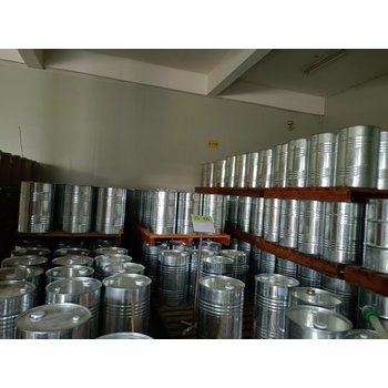 清涼油薄荷油