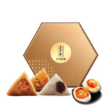 麗水五芳齋總代理,五芳齋總經(jīng)銷,粽子月餅糕點(diǎn)團(tuán)購部