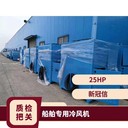 湖北船舶專用冷風(fēng)機(jī)型號(hào),供應(yīng)船舶焊接移動(dòng)式冷風(fēng)機(jī)