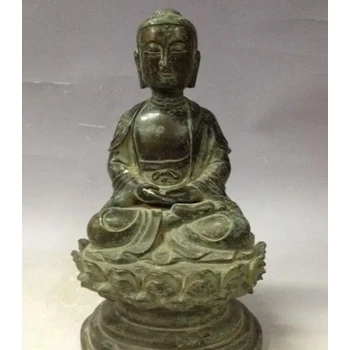 清代觀音菩薩網(wǎng)站入口私人老板收購佛像電話