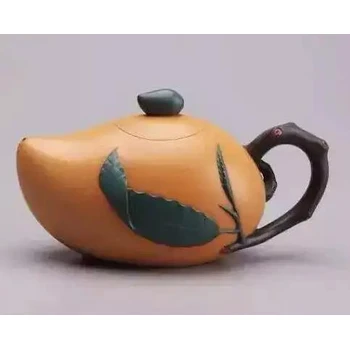 廈門紫砂壺收購商電話紫砂壺想快速變現(xiàn)