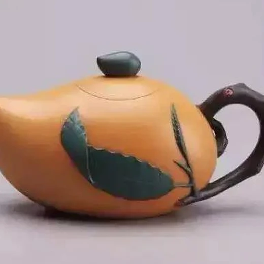 馬鞍山紫砂壺直接收購(gòu)線上免費(fèi)鑒定紫砂壺