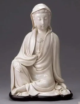 清代觀音菩薩網(wǎng)站入口私人老板收購佛像電話