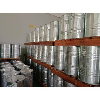 清涼油薄荷油