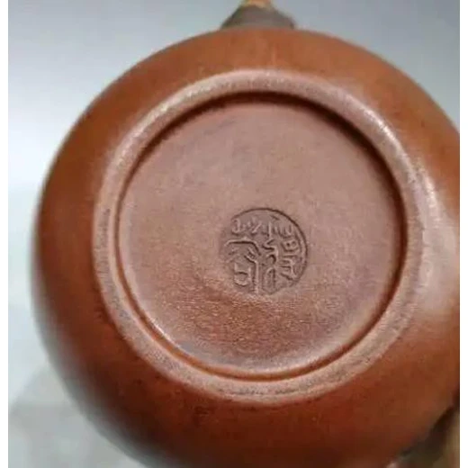 火爆征集蔣燕亭制紫砂壺紫砂壺想快速變現(xiàn)