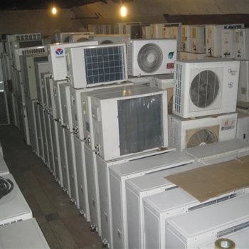 酒店空調(diào)機(jī)組回收成都回收廢舊空調(diào)報(bào)價(jià)