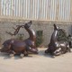 公園圖