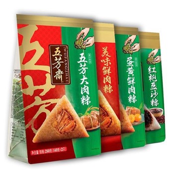 四川五芳齋總代理,五芳齋總經(jīng)銷,粽子月餅糕點團(tuán)購部
