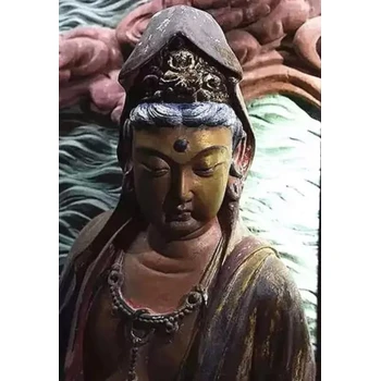 雅安佛像個(gè)人上門交易