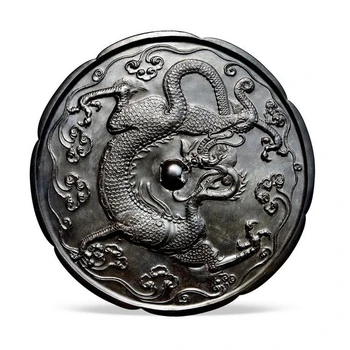 太原銅鏡靠譜交易線上免費鑒定銅鏡