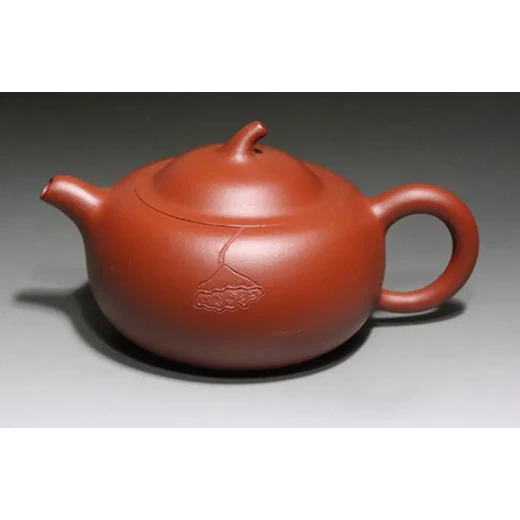 淄博紫砂壺真品圖片紫砂壺想快速變現(xiàn)