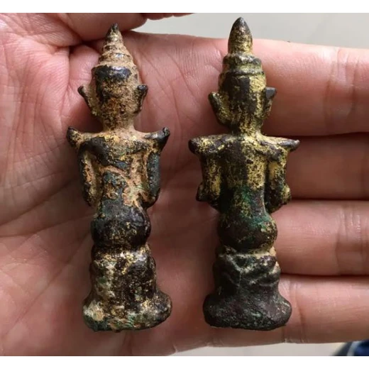 無錫佛像真品圖片現(xiàn)金收購佛像