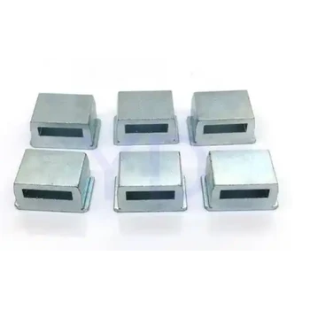 上海垂直螺母報(bào)價(jià)