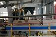 山東三相GEA二手臥螺離心機(jī)回收收購電聯(lián)濟(jì)寧華德環(huán)保