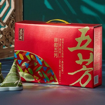 東莞五芳齋總代理,五芳齋總經(jīng)銷,粽子月餅糕點(diǎn)團(tuán)購(gòu)部