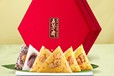 安慶五芳齋總代理,五芳齋總經(jīng)銷,粽子月餅糕點(diǎn)團(tuán)購(gòu)部