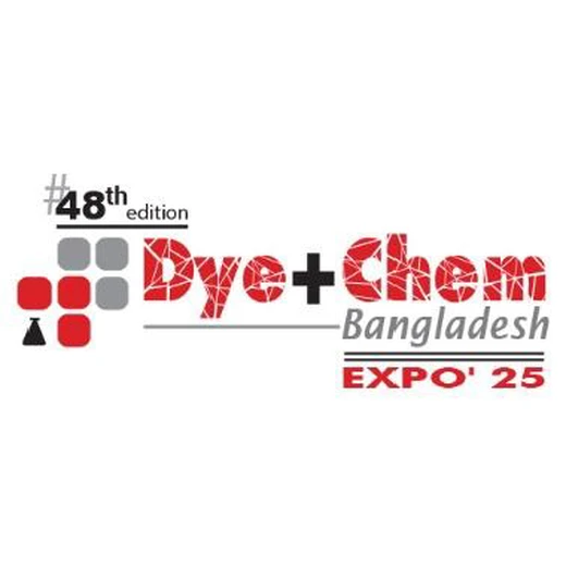 2025第24屆孟加拉紡織技術(shù)展-熱轉(zhuǎn)印設(shè)備