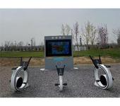 石家莊公園騎行設(shè)備電話