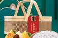 湛江五芳齋總代理,五芳齋總經銷,粽子月餅糕點團購部